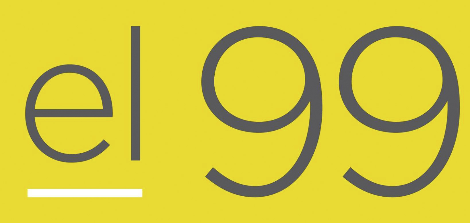 Confecciones el 99